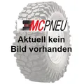 Produktbild: SUN-F ATV/Quadreifen 22x7.00 - 10 TL 35J A-017 6PR