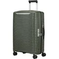 Produktbild: Samsonite Trolley mit 4 Rollen 68cm EXP. Upscape climbing ivy