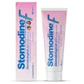 Produktbild: Stomodine F 30ml