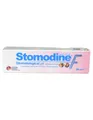 Produktbild: Stomodine F ICF 30 Ml
