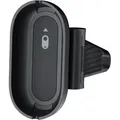 Produktbild: GO 3/GO 3S In-Helmet POV Mount