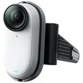 Produktbild: Insta360 Insta360 GO 3/GO 3S Zubehör Actioncam Zubehör