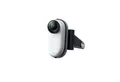 Produktbild: Insta360 Insta360 GO 3/GO 3S Zubehör Actioncam Zubehör