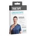 Produktbild: Gitterpflaster TRUETAPE® Crosstape beige