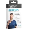 Produktbild: TRUETAPE® CROSSTAPE