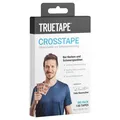 Produktbild: Truetape Cross Tape big Pack · 130 St · PZN 16731289