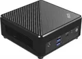 Produktbild: MSI Cubi N ADL-006DE N200 4GB RAM 128GB SSD Win11Pro - 00B0A911-006