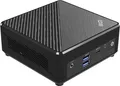 Produktbild: MSI Cubi N ADL N200 4GB/128GB SSD Windows 11 Pro ADL-006DE