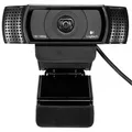 Produktbild: Logitech C 920 HD Pro Webcam
