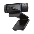 Produktbild: Logitech C920 HD Pro Webcam