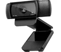 Produktbild: Logitech C920 HD Pro Webcam