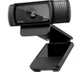 Produktbild: Logitech C920 HD Pro Webcam 960-001055