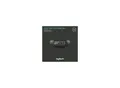 Produktbild: Logitech Webcam USB 15MP FullHD, sw C920 (960-001055)