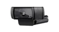 Produktbild: Logitech Logitech C920 Webcam