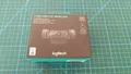Produktbild: Logitech C920 Pro HD Webcam Black (960-001055)