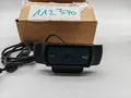 Produktbild: Logitech C920 HD PRO Webcam, Full-HD 1080p, 78° Sichtfeld, Autofokus