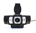Produktbild: Logitech C930e HD Pro Webcam 1080p USB Business Mikrofon Autofokus