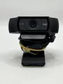Produktbild: Webcam Logitech C920 Refresh