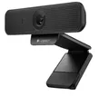 Produktbild: LOGITECH C920 HD Pro USB Webcam