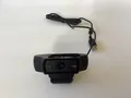 Produktbild: Logitech C920 HD Pro Webcam