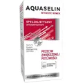 Produktbild: Aquaselin Intensive Women Specialized Antiperspirant Against Increased Sweating 50Ml (Roll-on, 50 ml) (33080138)