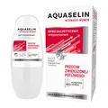 Produktbild: Aquaselin Intensive Women Special Antiperspirant roll-on 50 ml