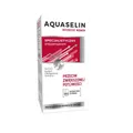 Produktbild: Aquaselin Intensiv Damen Antitranspirant Roll-On 50ml