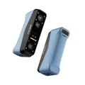 Produktbild: EINSTAR 2 Wireless