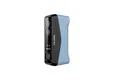 Produktbild: SHINING 3D EINSTAR 2  3D SCANNER