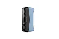 Produktbild: SHINING 3D EINSTAR 2  3D SCANNER  