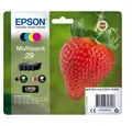 Produktbild: Epson Nachfülltinte (x)