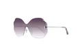 Produktbild: Ted Baker Monoscheibensonnenbrille TB1716 142404