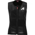 Produktbild: ALPINA Proshield woman Protektorenweste Damen | Gr. M | schwarz