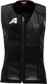 Produktbild: Alpina PROSHIELD Women Vest - Rückenprotektor für Damen - Atmungsaktiv & Individuell Einstellbar, Schwarz, M