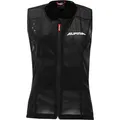 Produktbild: ALPINA Schoner PROSHIELD WOMEN VEST