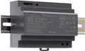 Produktbild: MEAN WELL HDR-150-24 Netzteil & Spannungsumwandler (HDR-150-24)