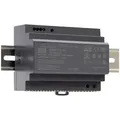 Produktbild: Mean Well Hdr-150-24 Hutschienen-netzteil (din-rail)  24 V/dc  150 W Anzahl Ausgänge:1 X  Inhalt 1 S