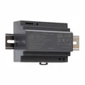 Produktbild: MEANWELL HDR-150-24 - DC/AC Hutschienen-Netzteil, DIN - 150W 24V/6,25A