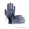 Produktbild: Fox Defend Bikehandschuhe-Grau-S