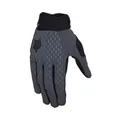 Produktbild: Fox Racing - Defend Handschuhe - Erwachsene Herren - Fahrhandschuhe, Radhandschuhe, MTB-Handschuhe, MTB-Fahrhandschuhe, Graphit, S