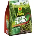 Produktbild: Compo Dünger Heckenturbo, Spezialdünger für 40 m Hecke, 4 kg