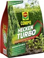 Produktbild: COMPO Heckenturbo für ca. 40 laufende Meter Hecke - 4 kg