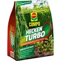 Produktbild: Compo Heckenturbo 4 kg