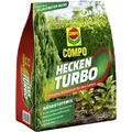 Produktbild: Heckenturbo 4kg - Compo