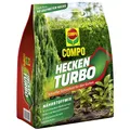 Produktbild: COMPO Heckenturbo 4 kg für ca. 40 laufende Meter Hecke