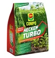 Produktbild: COMPO Heckenturbo, Heckendünger, Nährstoffmix, Spezial-Dünger für Hecken und Neu