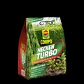 Produktbild: COMPO Heckenturbo 4kg