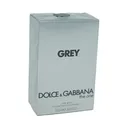Produktbild: Dolce & Gabbana The One Grey Eau de Toilette Intense 100ml