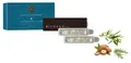 Produktbild: RITUALS ... HAMMAM-Set Car Autoparfum Neu & Ovp Life is a Journey 2 x 3 g + Box