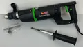Produktbild: Eibenstock EHB 16/2.4 S R/L Bohrmaschine 1150W 0122H000